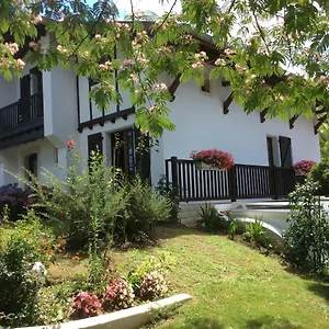 https://gite-agur.biarritzhotels.info
