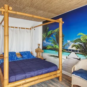 https://appartement-plage-et-jacuzzi-balneotherapie.fr-paris.fr