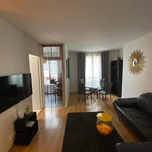 https://appartement-champs-elysees-trocadero.fr-paris.fr