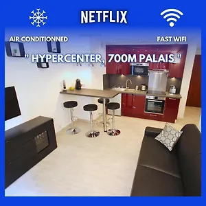 https://close-palais-calm-brand-new.fr-provencehotel.com