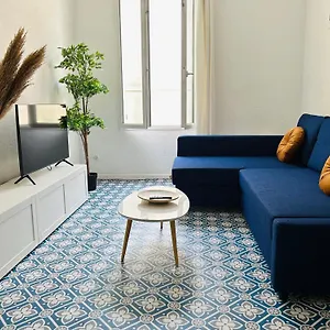 https://laixalt-t2-vieille-ville.aixenprovencehotels.org
