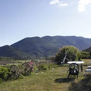 Bed and breakfast D'hotes Le Bellevue
