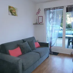 31 Avenue Georges Clemenceau Appartement
