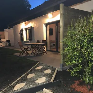 https://euskal-etxea.biarritzhotels.info