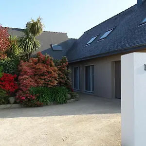 Gasthof D'hotes De La Voie Romaine