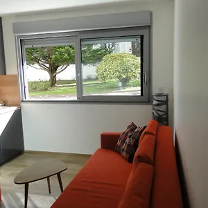 https://reine-nathalie-biarritz.biarritzhotels.info